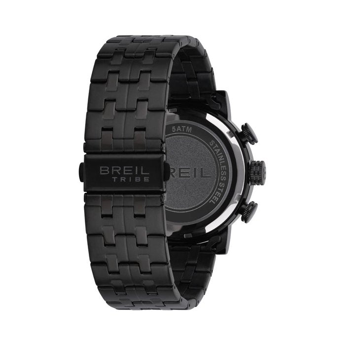 LIL TRIBE CHRONO GENT 42 MM