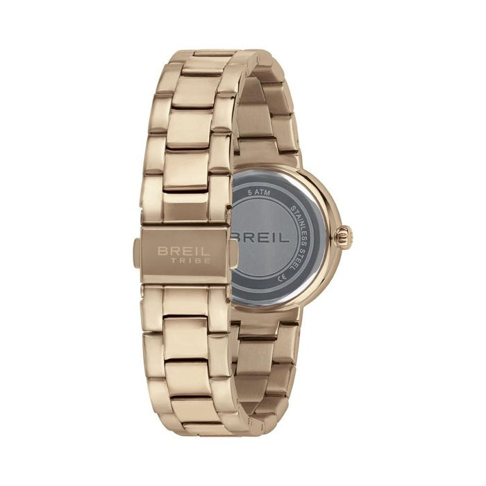 DANCE FLOOR SOLO TEMPO LADY 32 MM