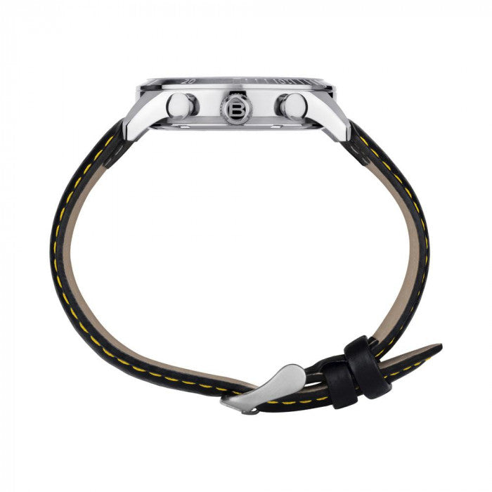 MATE - MULTIFUNZIONE GENT 41 MM - EW0594