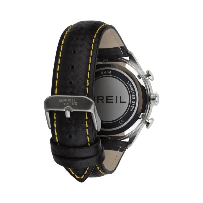 MATE - MULTIFUNZIONE GENT 41 MM - EW0594