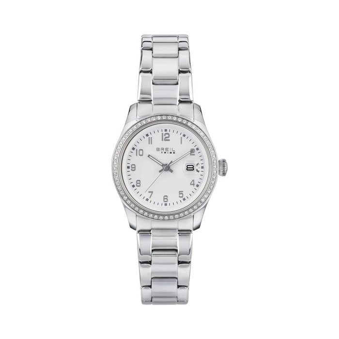 CLASSIC ELEGANCE - EW0600