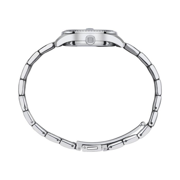CLASSIC ELEGANCE - EW0600