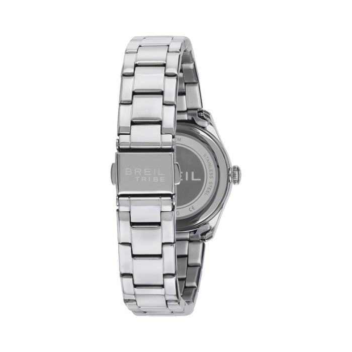 CLASSIC ELEGANCE - EW0600