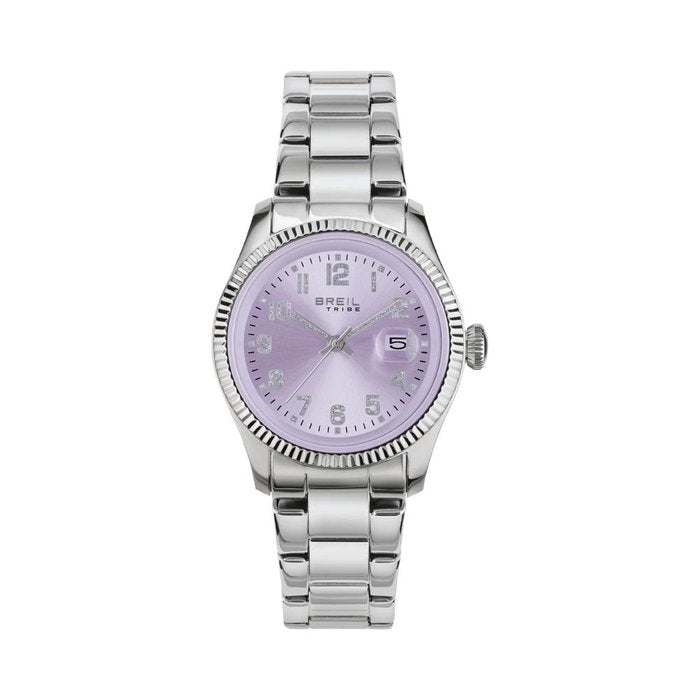 CLASSIC ELEGANCE - EW0626
