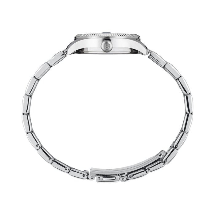CLASSIC ELEGANCE - EW0626