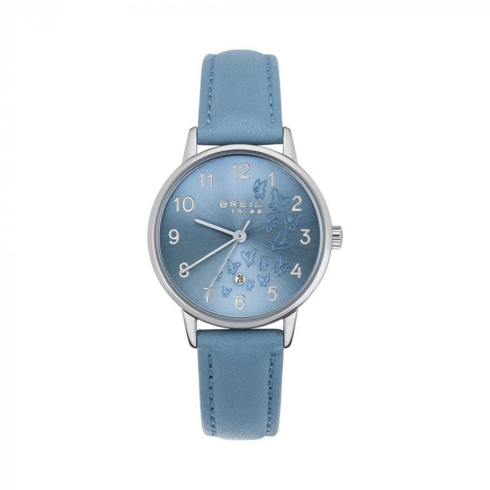 PARADISE