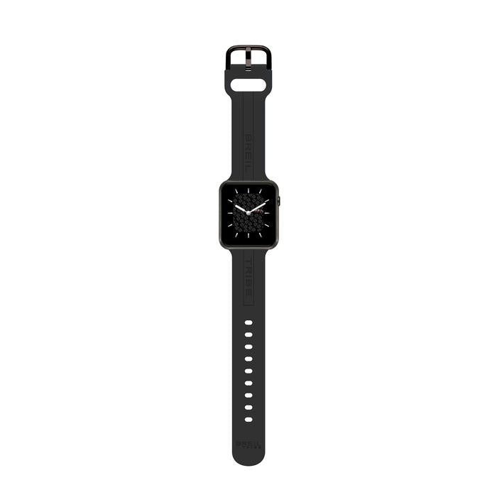 SBT-X - SMARTWATCH UNISEX CON DOPPIO CINTURINO