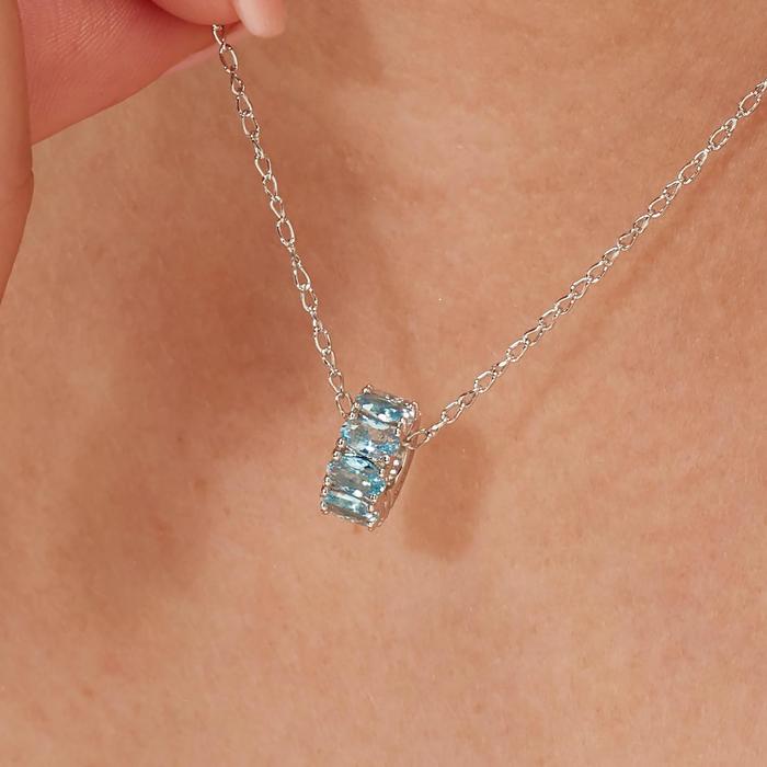 Charm FANCY
