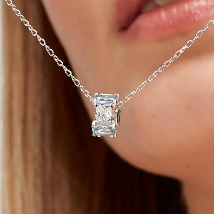 Charm FANCY