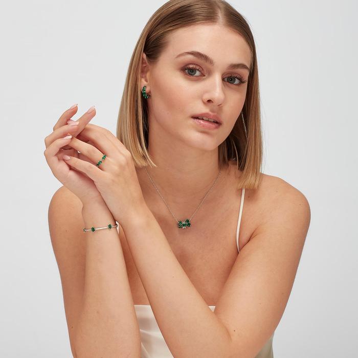 Charm FANCY