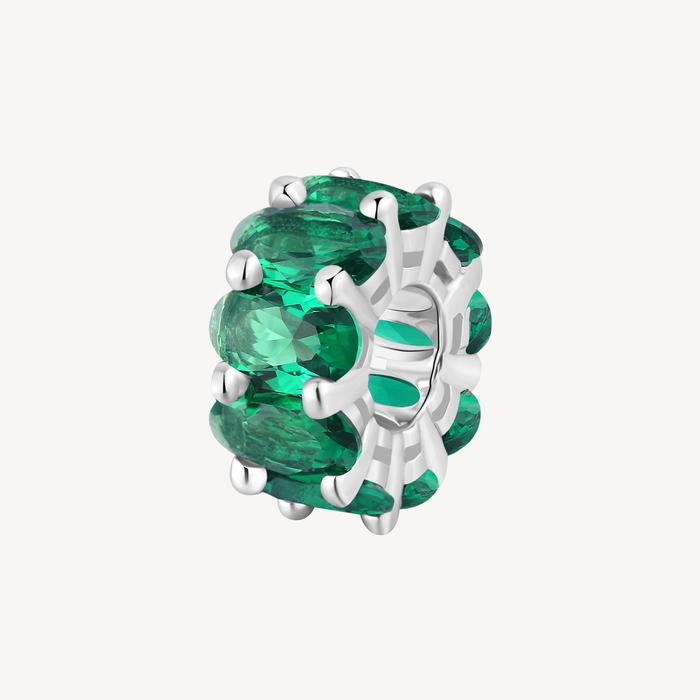 Charm FANCY