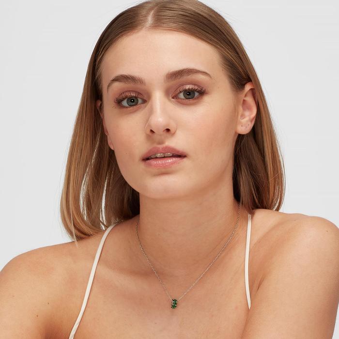 Charm FANCY