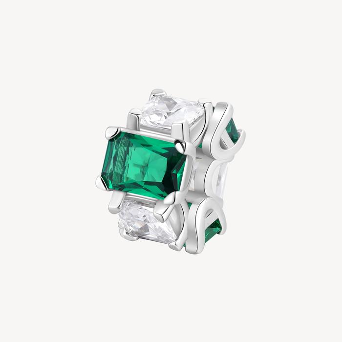 Charm FANCY