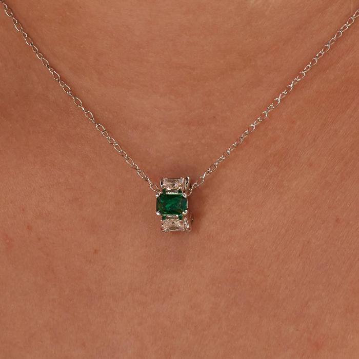 Charm FANCY