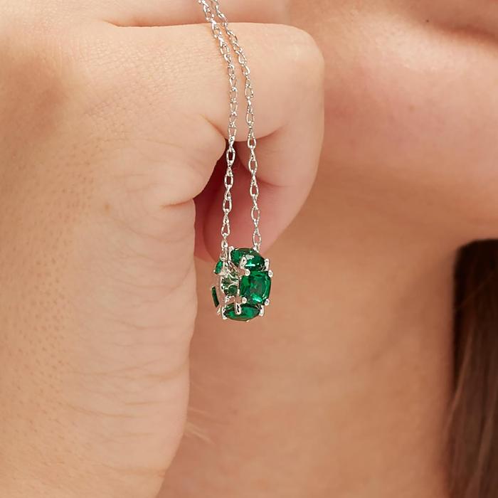 Charm FANCY