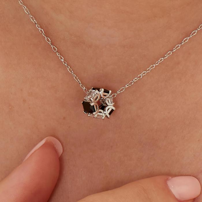 Charm FANCY