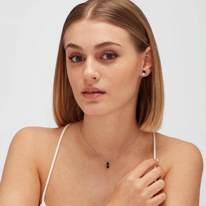 Charm FANCY