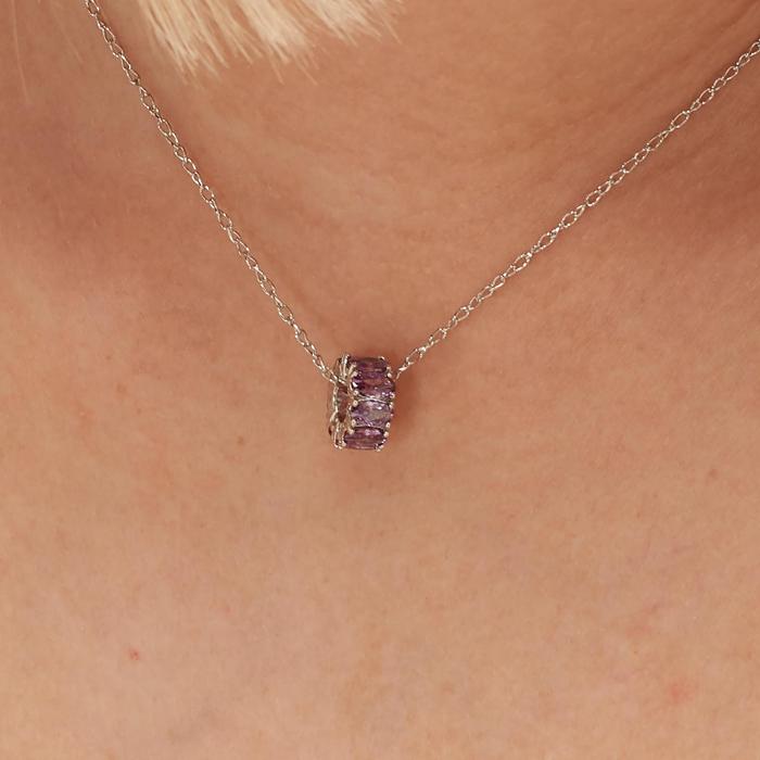 Charm FANCY