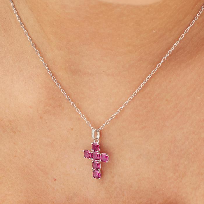 Charm FANCY