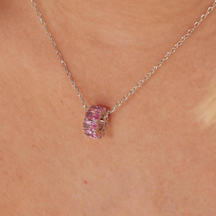 Charm FANCY
