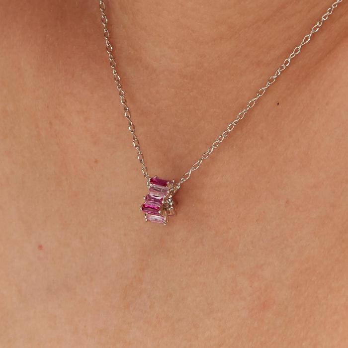 Charm FANCY