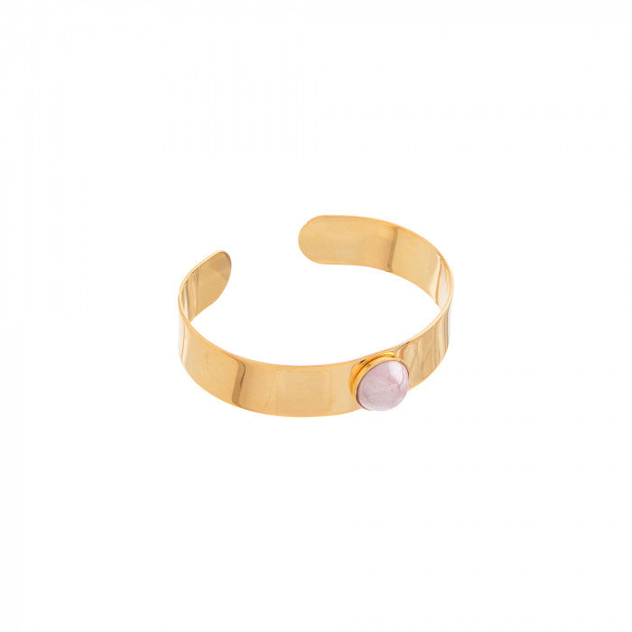 Bracciale schiava Seaside Serenity