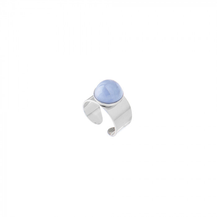 Anello fascia Seaside Serenity