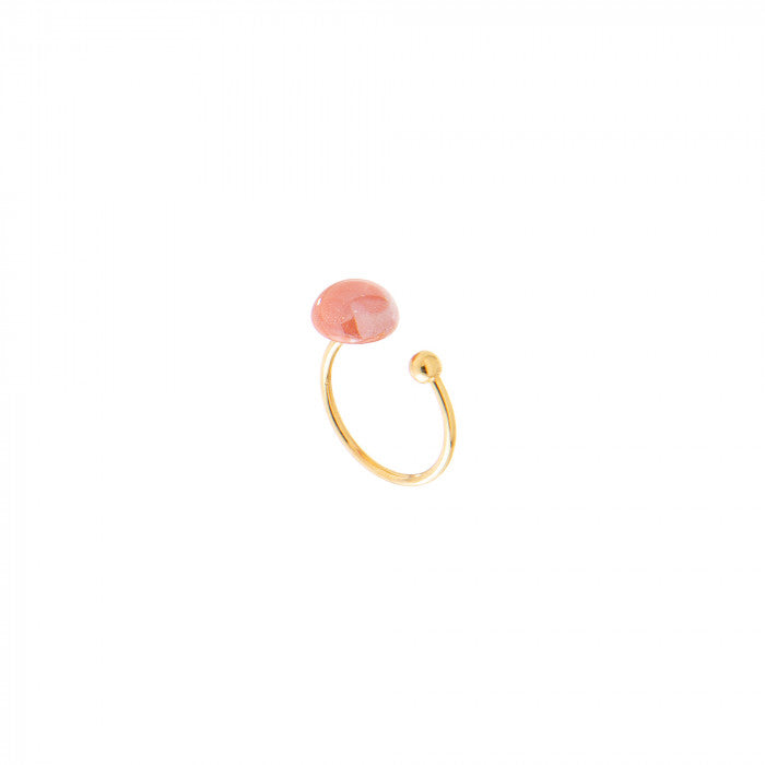 Anello Seaside Serenity