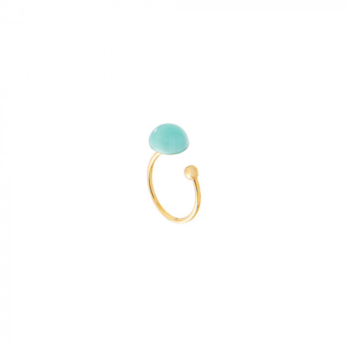 Anello Seaside Serenity