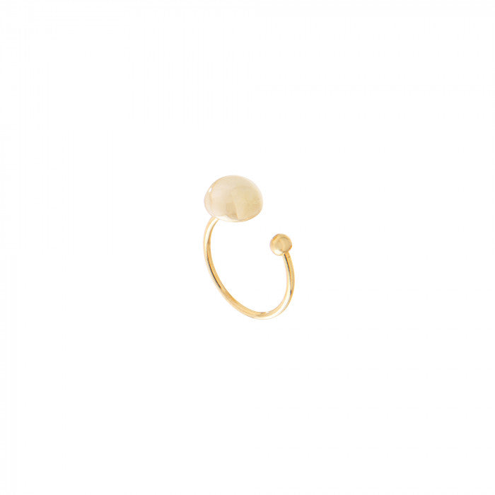 Anello Seaside Serenity