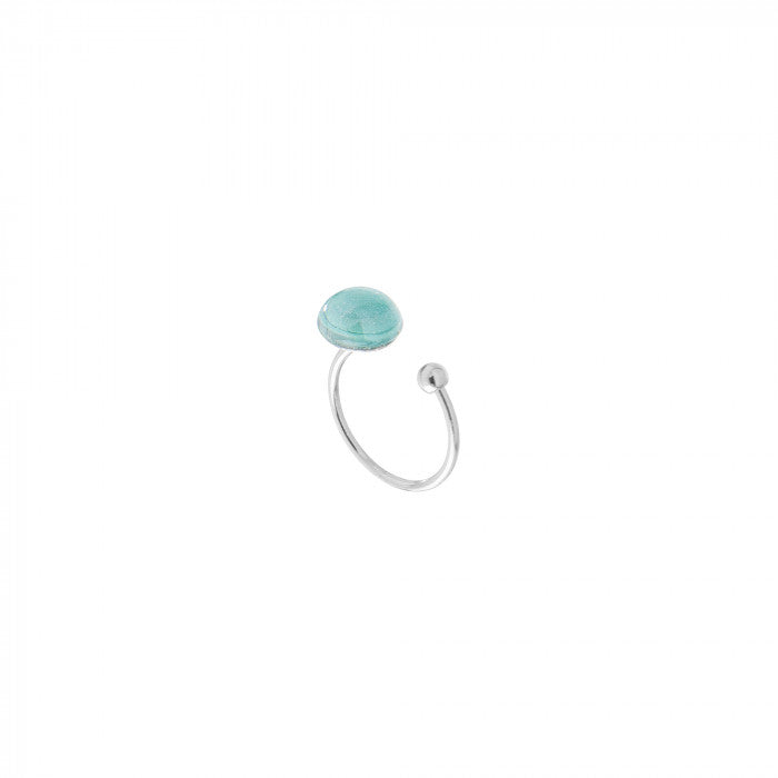 Anello Seaside Serenity