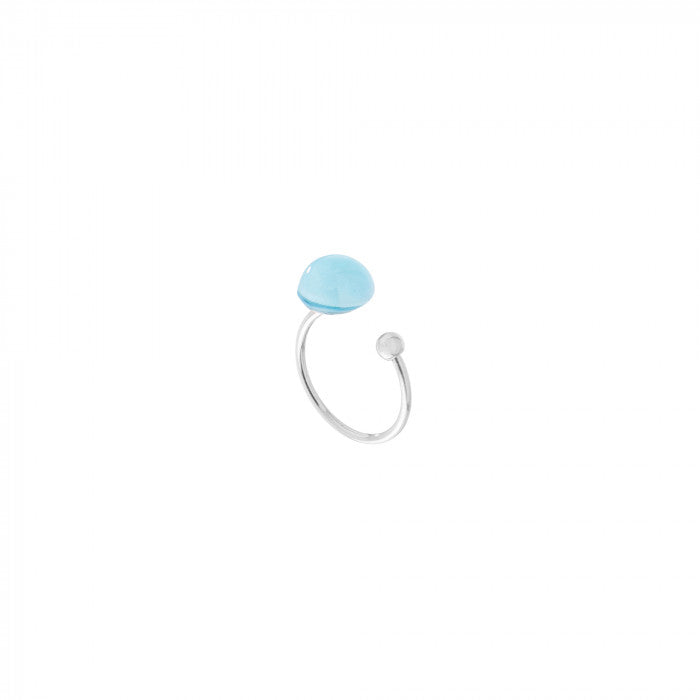 Anello Seaside Serenity