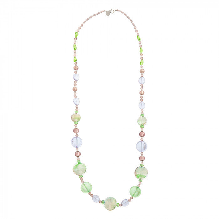 Collana Sunshine Dreams