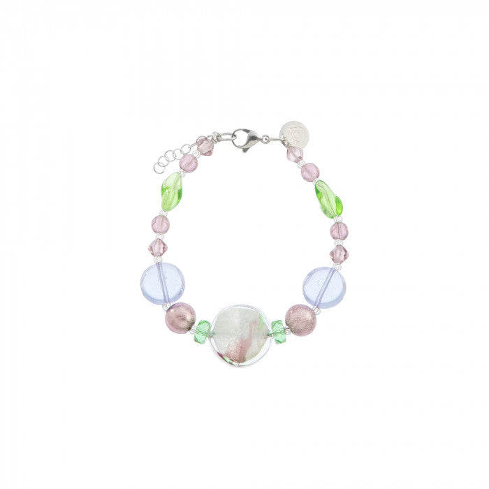 Bracciale Sunshine Dreams