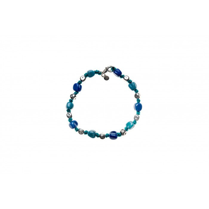 Bracciale Gipsy