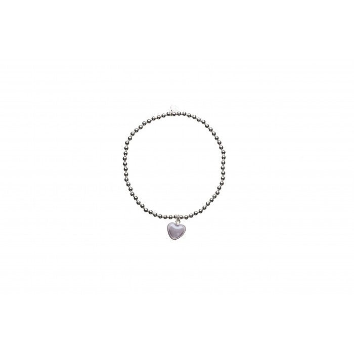Bracciale Sweet essential