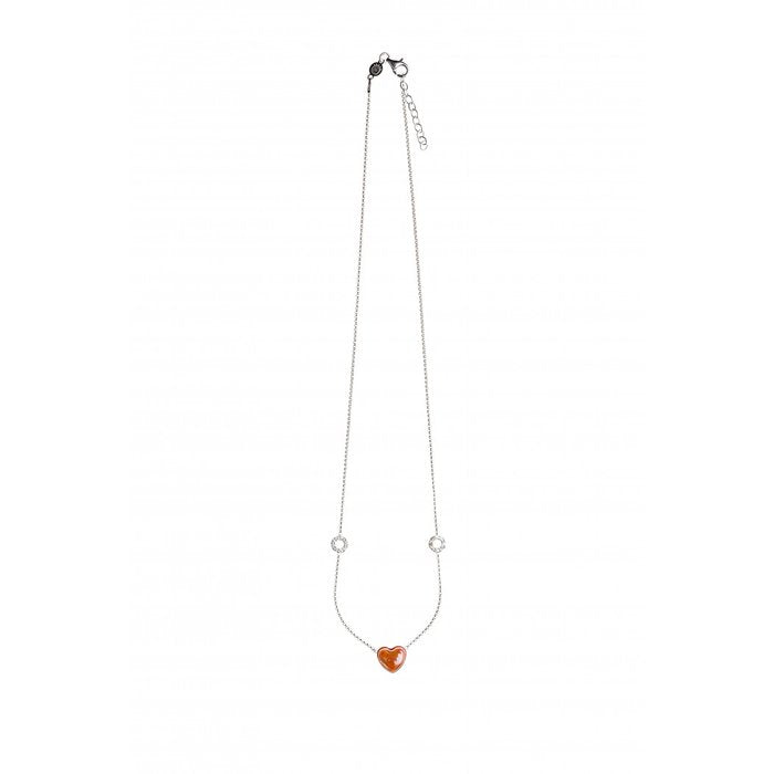 Collana Sweet