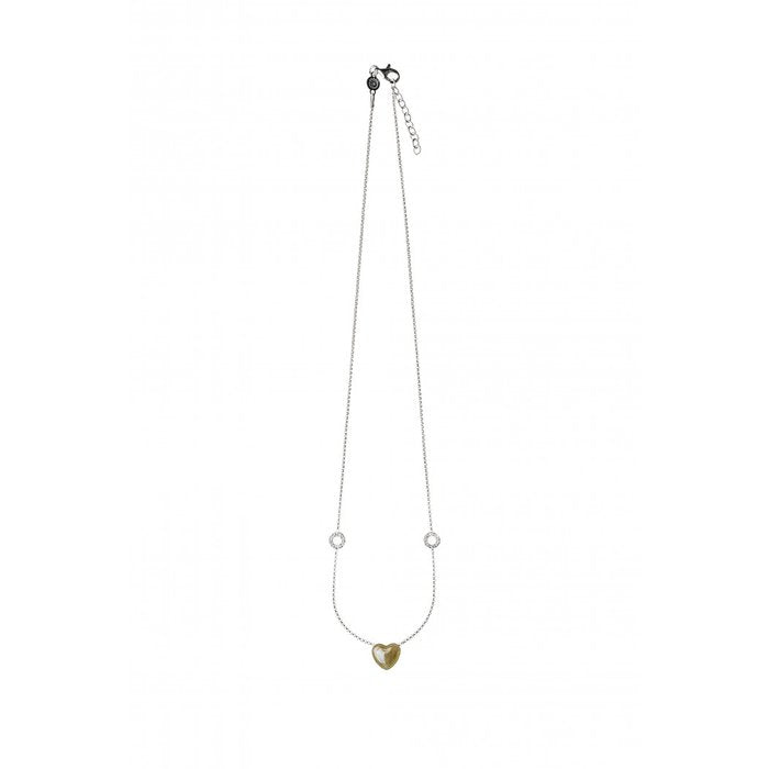 Collana Sweet
