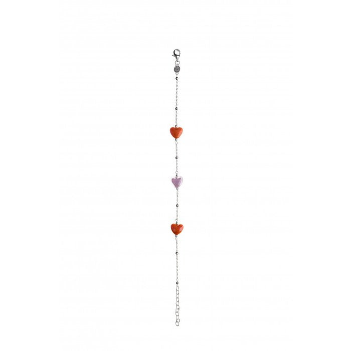 Bracciale Sweet