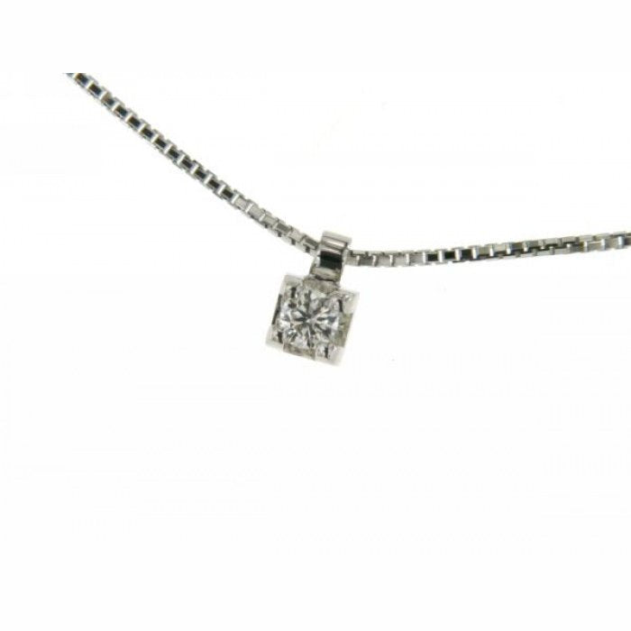 GIROCOLLO PUNTO LUCE BR