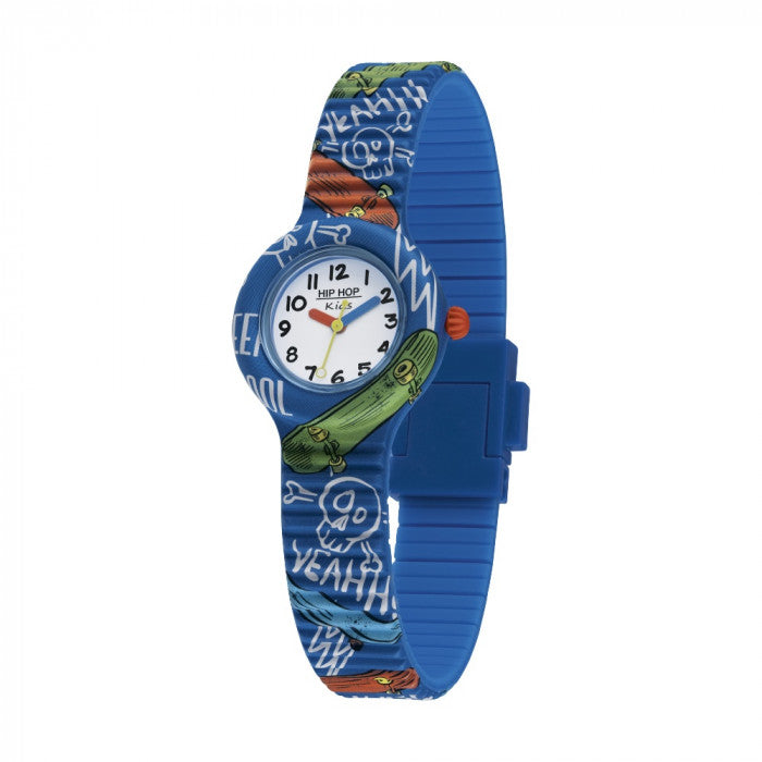 KIDS FUN SKATEBOARD