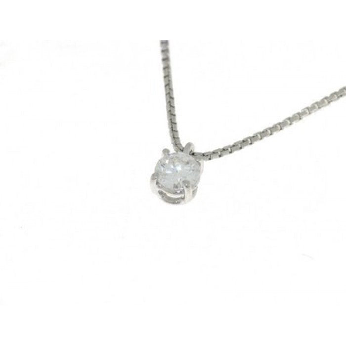 GIROCOLLO PUNTO LUCE BR 0.30