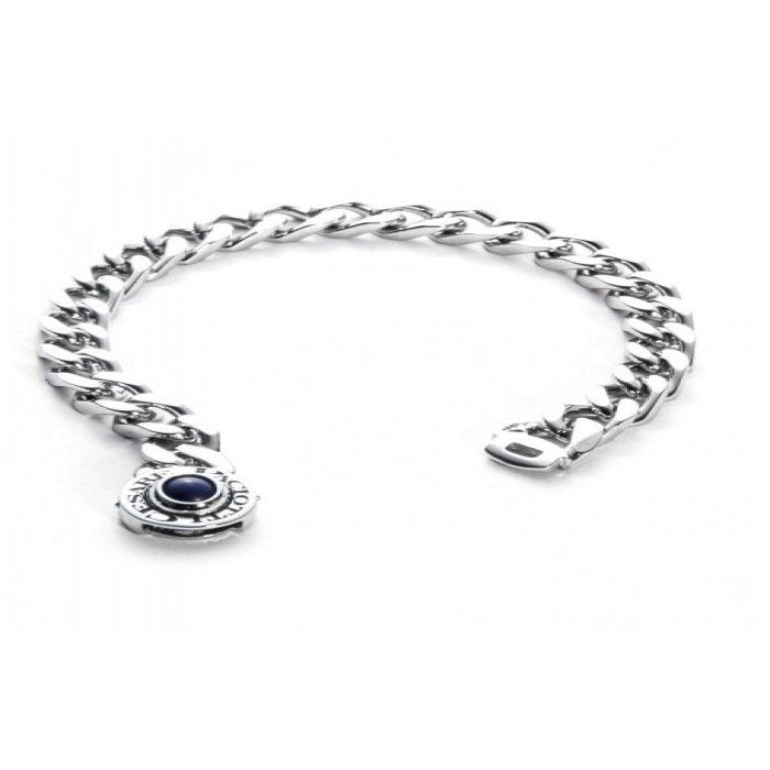 Bracciale grumetta