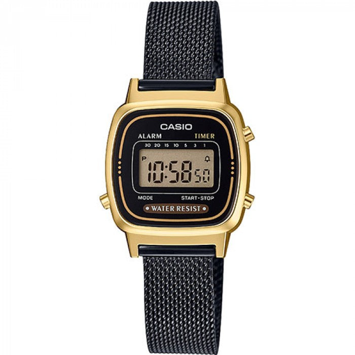 Orologio Vintage