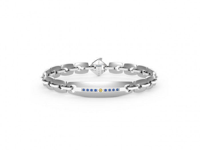BRACCIALE 10.2PLATE