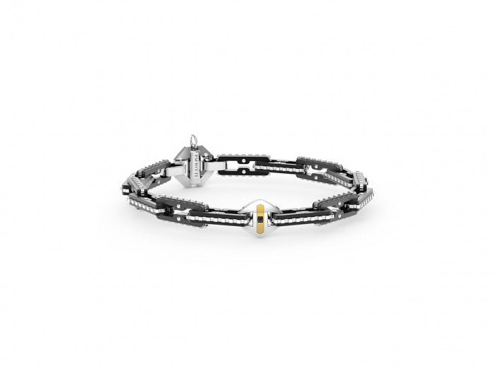 BRACCIALE 10.8MECH