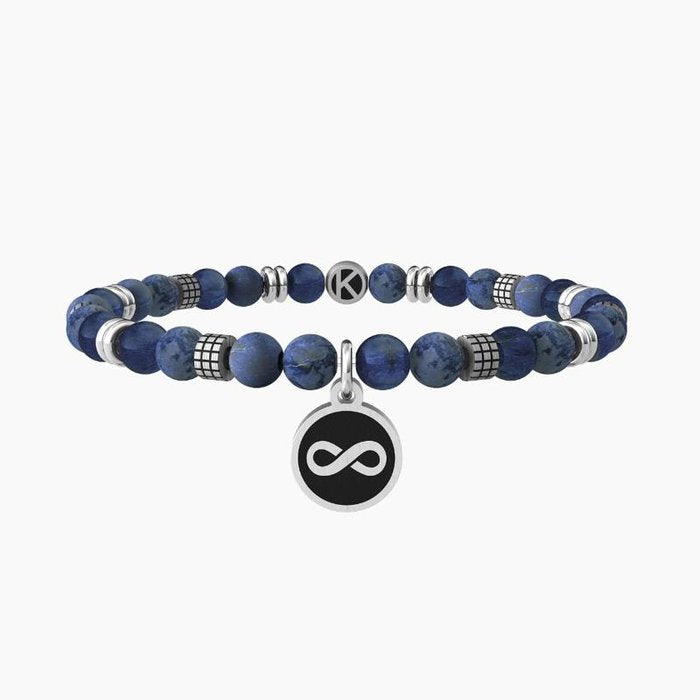 INFINITO | FAMIGLIA