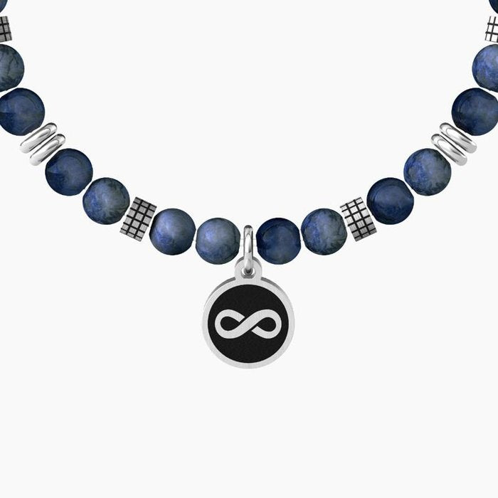 INFINITO | FAMIGLIA