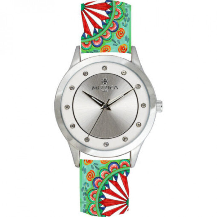 Orologio la sicilia