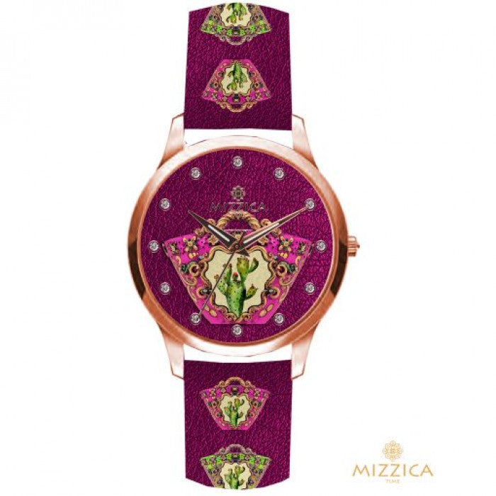 Orologio la coffa